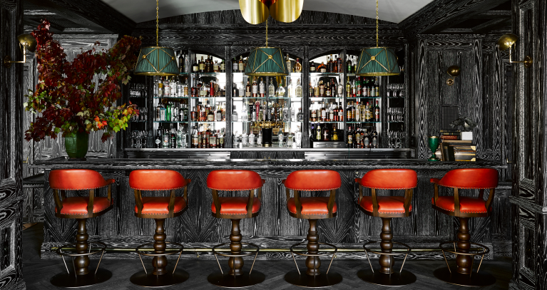 the battery musto bar